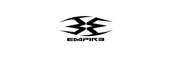 Empire / Invert / BT Paintball Markierer