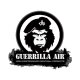 Guerrilla Air Paintball