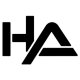 Hera Arms GmbH