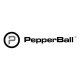 PepperBall