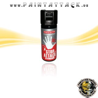 https://www.paintball-online-shop.de/media/image/product/2226/md/perfecta-pfefferspray-stop-attack-xtreme-ballistischer-strahl-15-oc-50-ml-tierabwehr-spray.jpg