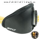 Exalt Goggle Case Paintball Maskentasche schwarz V3