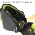 Exalt Goggle Case Paintball Maskentasche schwarz V3