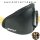 Exalt Goggle Case Paintball Maskentasche schwarz V3