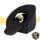 Paintball Maskentasche HK Army HSTL Goggle Case - schwarz
