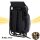 Paintball Rucksack mit Sitz - Jagd Wander Angel Ansitzrucksack oliv