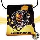 Laufsocke Paintattack für EMF - TMC groß -...