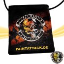 Laufsocke Paintattack für EMF - TMC groß -...