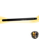 Hammerhead OneShot für Planet Eclipse EMF Paintball...