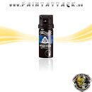 Walther ProSecur Pfefferspray 10% OC, 53 ml...