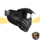 VForce Grill 2 Paintball Maske – Maximaler Schutz...