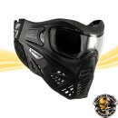 VForce Grill 2 Paintball Maske – Maximaler Schutz...