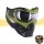 VForce Grill 2 Paintball Maske – Maximaler Schutz und Performance - schwarz oliv