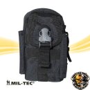 Koppeltasche - Taktische Molle Commando...