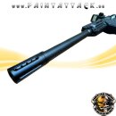 S63 Laufverlängerung Planet Eclipse Tactical...