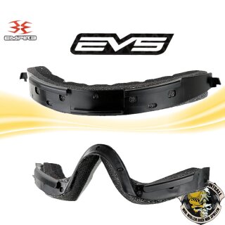 Empire Maskenschaum für EVS Paintball Maske Replacement System Foam Kit