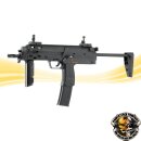 Heckler & Koch MP7 A1 Airsoft Maschinenpistole cal. 6...