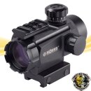 Konus Konusight Red Dot Visier KON7378  Zieleinrichtung